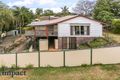Property photo of 593 Mount Gravatt Capalaba Road Wishart QLD 4122