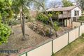 Property photo of 593 Mount Gravatt Capalaba Road Wishart QLD 4122
