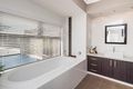 Property photo of 12 Cordia Way Halls Head WA 6210
