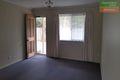 Property photo of 1/22 Watt Street Caboolture QLD 4510