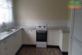 Property photo of 1/22 Watt Street Caboolture QLD 4510