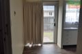 Property photo of 1/22 Watt Street Caboolture QLD 4510