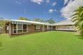 Property photo of 11 Emmadale Drive New Auckland QLD 4680