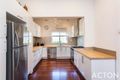 Property photo of 75 Marlow Street Wembley WA 6014
