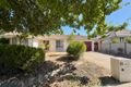 Property photo of 89 Orchard Circuit Shepparton VIC 3630