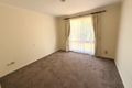 Property photo of 89 Orchard Circuit Shepparton VIC 3630