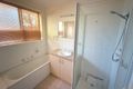 Property photo of 89 Orchard Circuit Shepparton VIC 3630