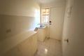 Property photo of 89 Orchard Circuit Shepparton VIC 3630