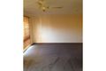 Property photo of 3 Natalie Court Langwarrin VIC 3910