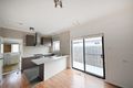 Property photo of 1/7 Ellis Street Dandenong VIC 3175