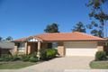 Property photo of 42 Claremont Parade Forest Lake QLD 4078