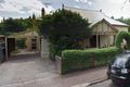 Property photo of 17 Swift Avenue Dulwich SA 5065