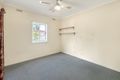 Property photo of 372 Fitzroy Street Deniliquin NSW 2710