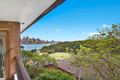 Property photo of 12/104 Bay Road Waverton NSW 2060