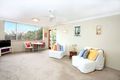 Property photo of 12/104 Bay Road Waverton NSW 2060