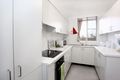 Property photo of 12/104 Bay Road Waverton NSW 2060