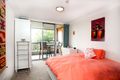 Property photo of 12/104 Bay Road Waverton NSW 2060