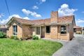 Property photo of 1-2/97 Gower Street Preston VIC 3072