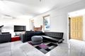 Property photo of 1-2/97 Gower Street Preston VIC 3072