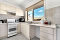 Property photo of 1-2/97 Gower Street Preston VIC 3072