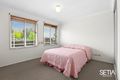 Property photo of 3 Tony Place Glendenning NSW 2761