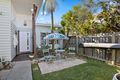 Property photo of 2/14 Hans Boysen Drive Mudjimba QLD 4564