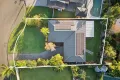 Property photo of 1 Castell Close Kincumber NSW 2251