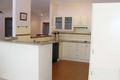 Property photo of 60 Yugura Street Malua Bay NSW 2536
