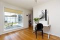 Property photo of 3/91 The Esplanade Maribyrnong VIC 3032
