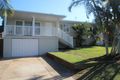 Property photo of 32 John Street Scarness QLD 4655