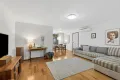 Property photo of 1 Castell Close Kincumber NSW 2251