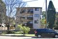 Property photo of 1/79 Anzac Avenue West Ryde NSW 2114
