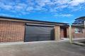 Property photo of 41 Messiter Street Campsie NSW 2194