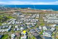 Property photo of 2 Makaha Way Shell Cove NSW 2529