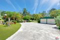 Property photo of 5A Box Street Yamanto QLD 4305