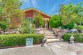 Property photo of 5A Box Street Yamanto QLD 4305