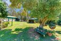 Property photo of 5A Box Street Yamanto QLD 4305