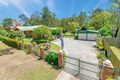 Property photo of 5A Box Street Yamanto QLD 4305