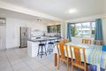 Property photo of 38 Willow Street Albany Creek QLD 4035