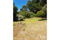 Property photo of 10 Mechanics Lane Barrys Reef VIC 3458