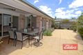Property photo of 37 Easy Street Loganholme QLD 4129