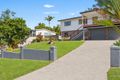 Property photo of 6 Spring Court Nerang QLD 4211
