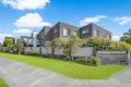 Property photo of 11/33-39 Georges River Road Croydon Park NSW 2133