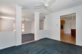 Property photo of 44 Toorak Street Glenella QLD 4740