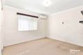 Property photo of 22 Jack Place Kuraby QLD 4112