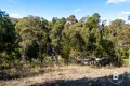 Property photo of 10 Darriwell Drive Mount Helen VIC 3350