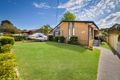 Property photo of 47 Achilles Road Engadine NSW 2233