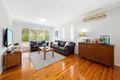 Property photo of 47 Achilles Road Engadine NSW 2233