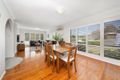 Property photo of 47 Achilles Road Engadine NSW 2233