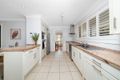 Property photo of 47 Achilles Road Engadine NSW 2233
